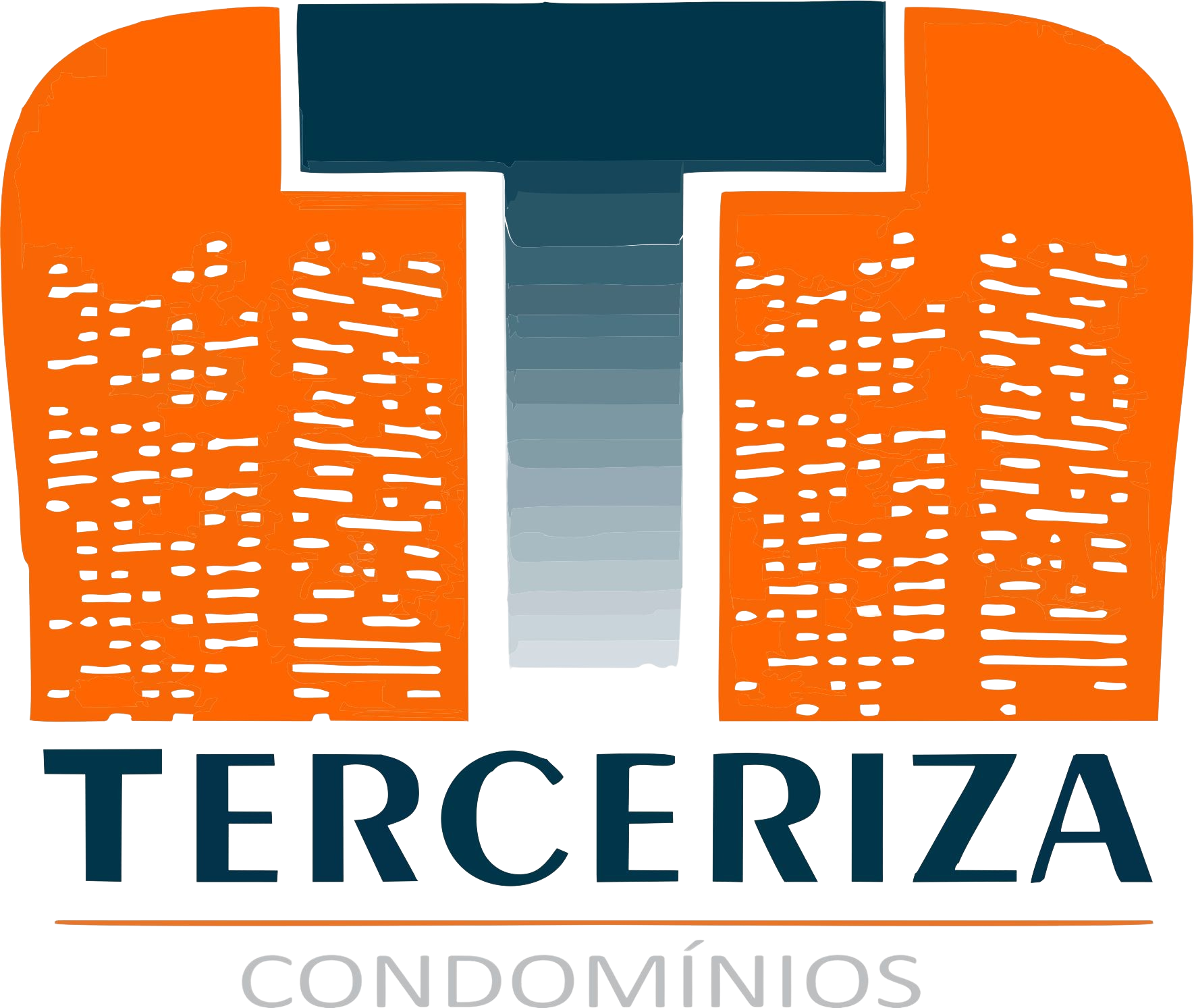 Terceriza Condomínios